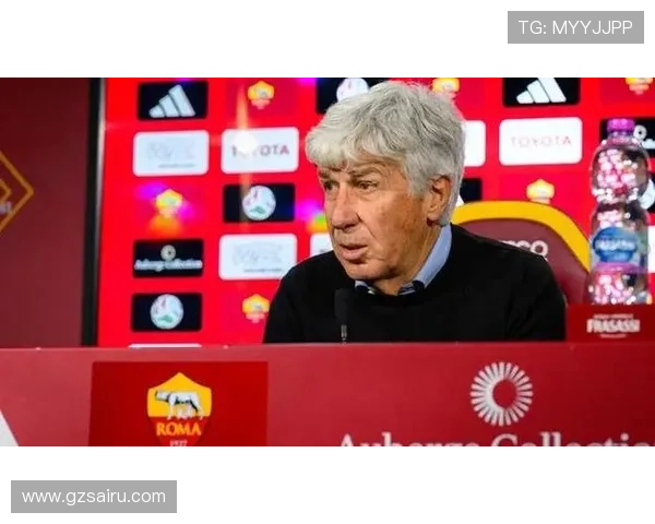 加斯佩里尼否认接触拉斯称马伦良机 加斯佩里尼否认接触拉斯称马伦良机