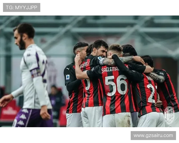 限高之下彭啸23次头球解围领跑