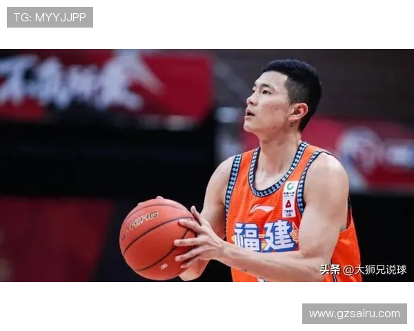 山东三分迎转机王证陈林坚拉满