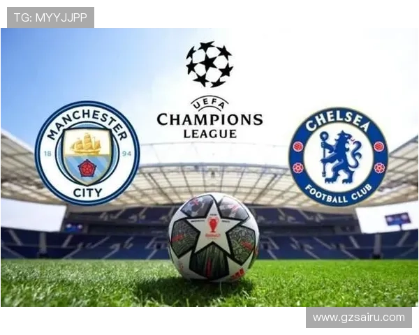 拉波尔塔公布选举盼29欧冠回主场