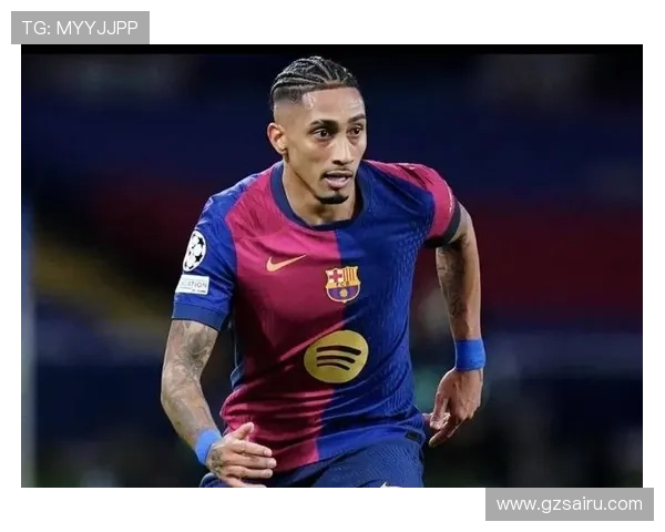 拉菲尼亚曝两新星私下反差真相 拉菲尼亚曝两新星私下反差真相