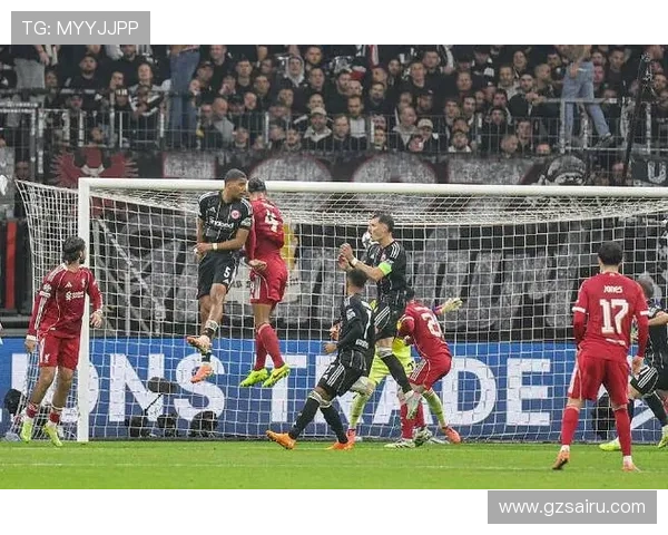 法兰克福暂缺克里斯滕森主力将