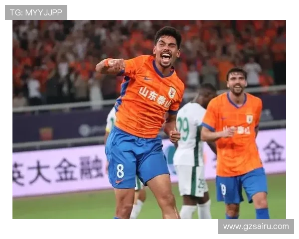 瓦科留泰山首选难忘国安四喜