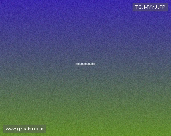 吉拉西内衬寄哀思天堂相迎故人