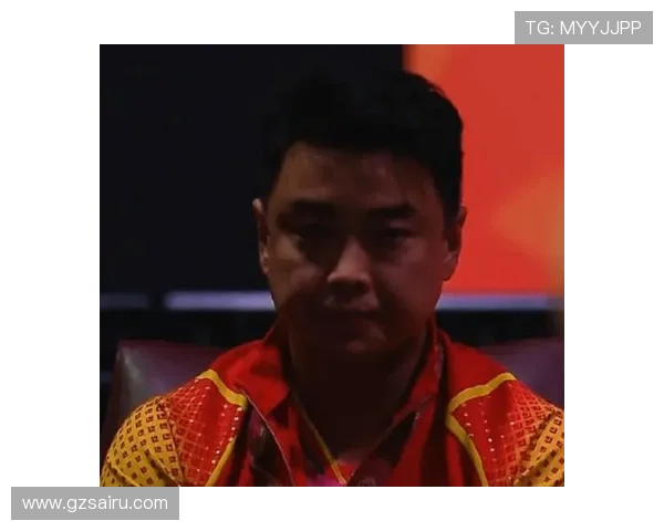 王皓首日崩溃黑脸冲热搜赛后盘