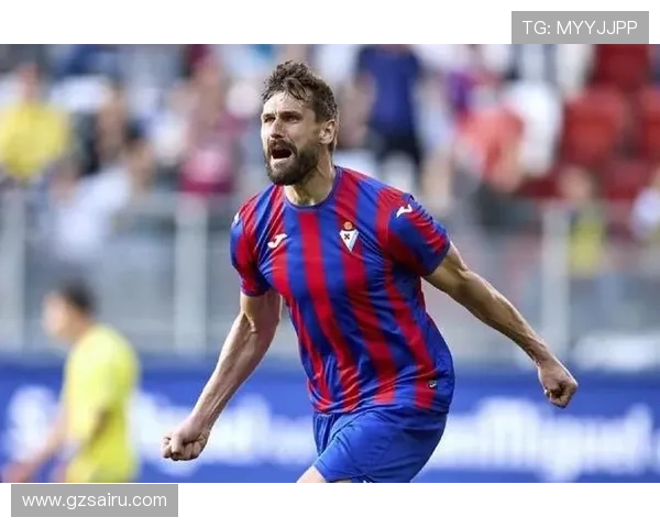 略伦特：身体不支前我将选择退役