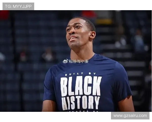 灰熊新星质疑裁判偏袒KD