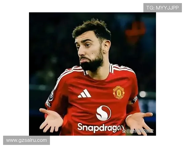 皮克用巨额资金调侃曼联阵容实力 皮克用巨额资金调侃曼联阵容实力