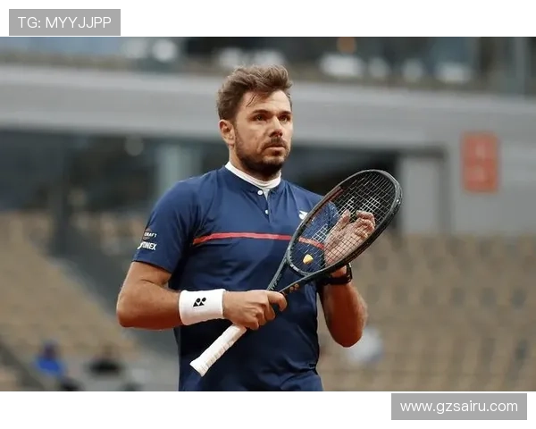 瓦林卡告别巴塞罗那梅总蒙卡遭重罚 瓦林卡告别巴塞罗那梅总蒙卡遭重罚