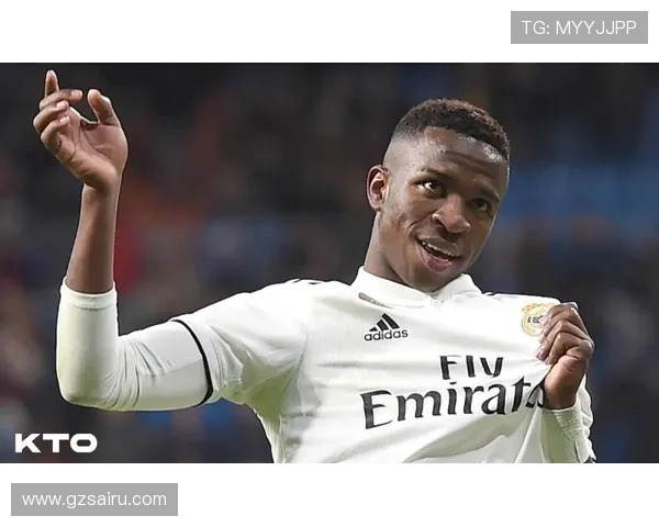 维尼修斯经纪索价 皇马拒绝加码