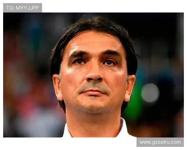 索莱尔：世界杯入选由教练决定