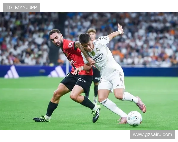 皇家马略卡B队本周日力争满座松比维洛尼球场